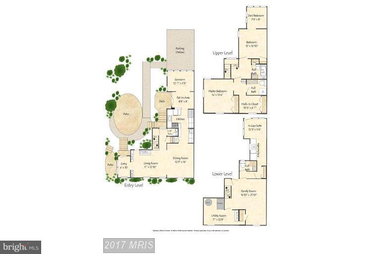 3320 QUEBEC PLACE NW