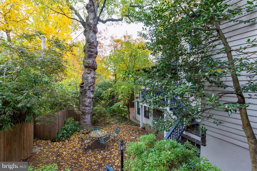 3320 QUEBEC PLACE NW