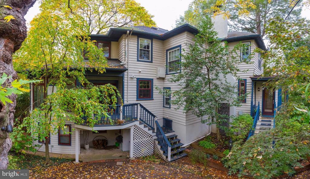 3320 QUEBEC PLACE NW