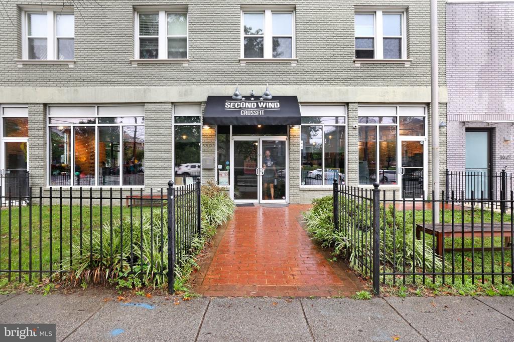 1511 VARNUM STREET NW