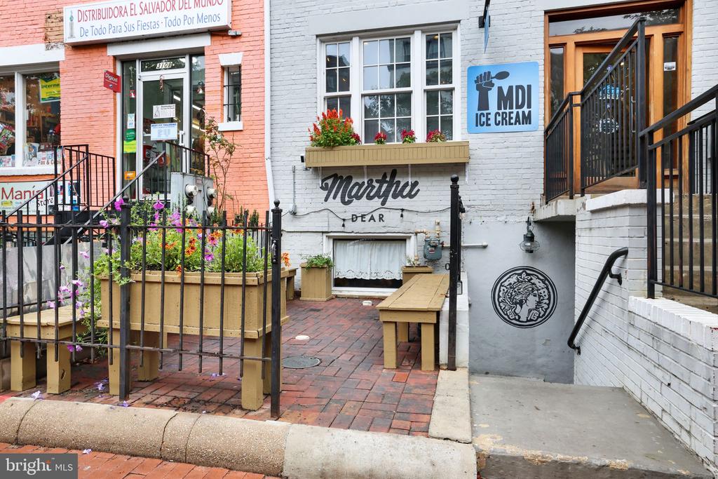 1511 VARNUM STREET NW