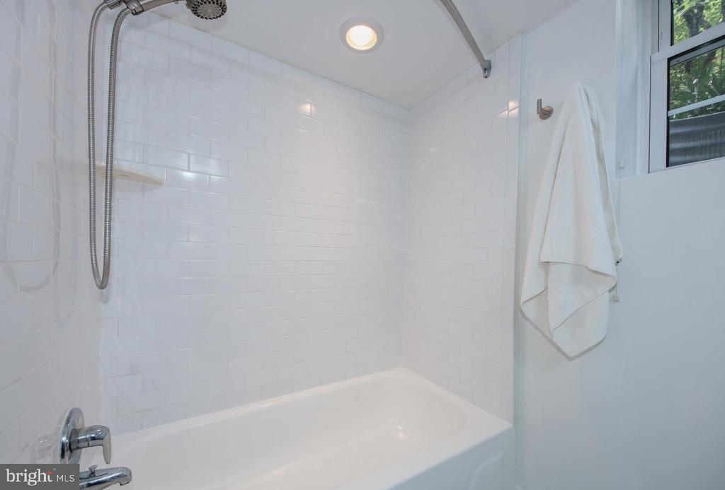 2731 ORDWAY STREET NW Unit: 2