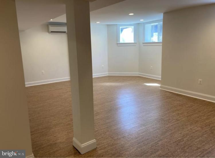 520 BUTTERNUT STREET NW Unit: 2