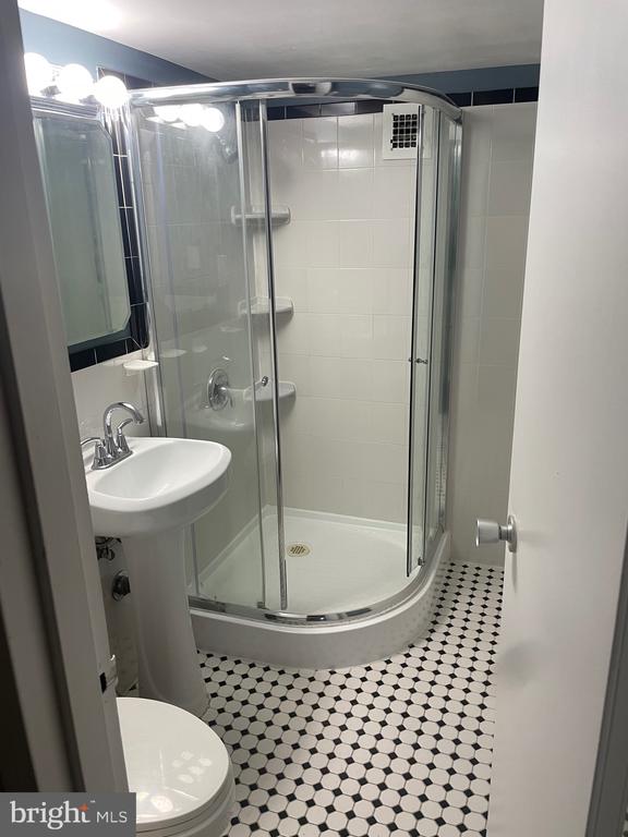2401 H STREET NW Unit: 903