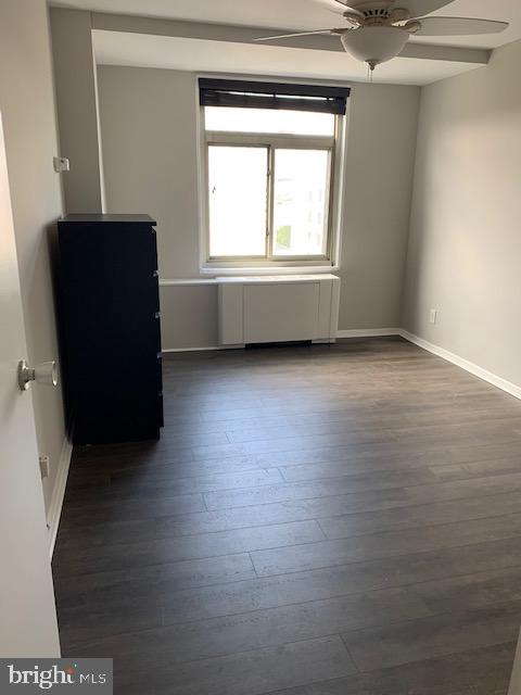 2401 H STREET NW Unit: 903