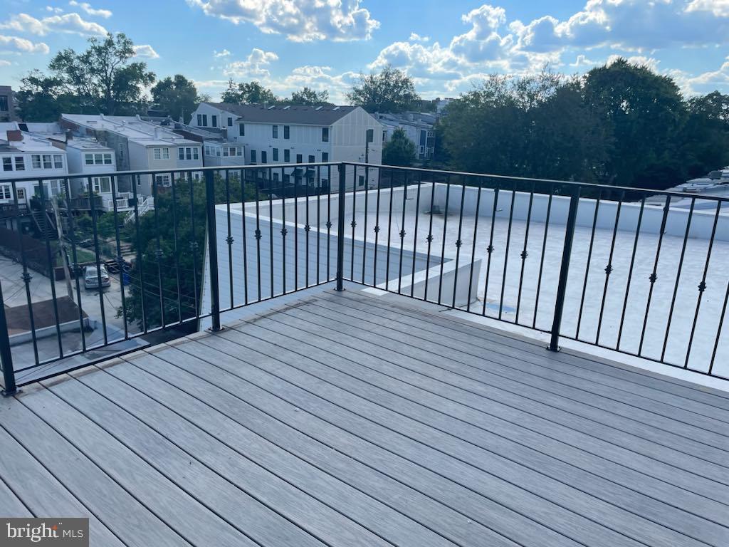 1300 TAYLOR STREET NW Unit: 303