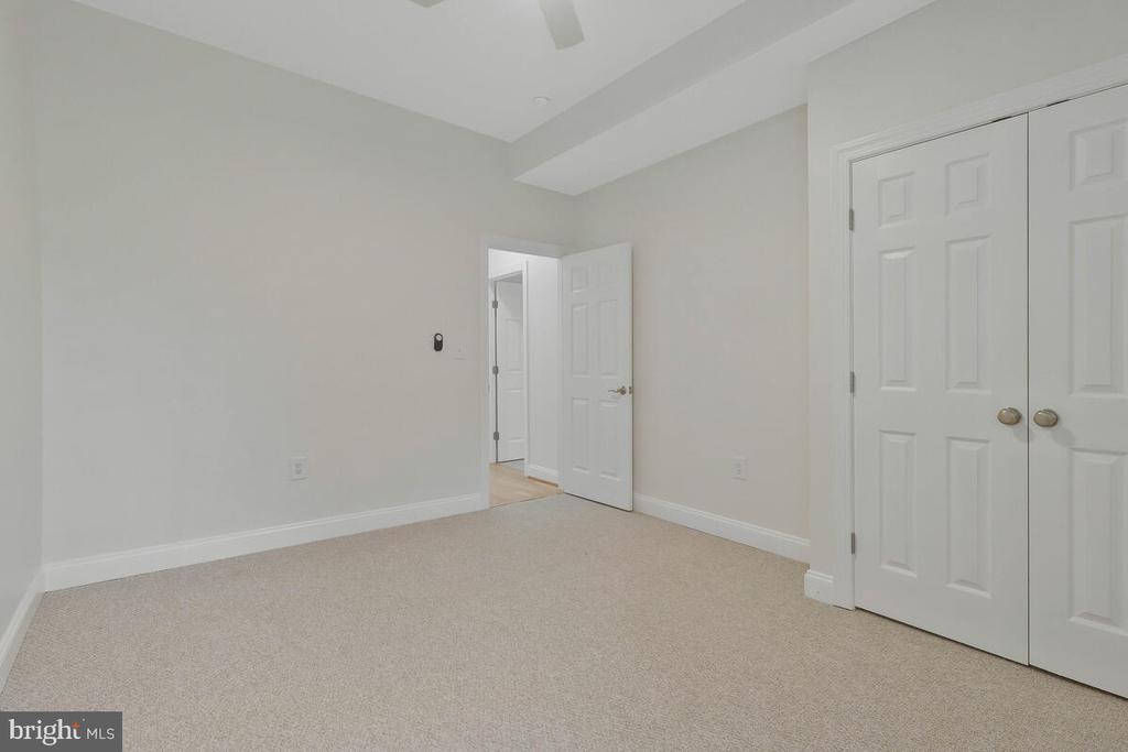 1300 TAYLOR STREET NW Unit: 303