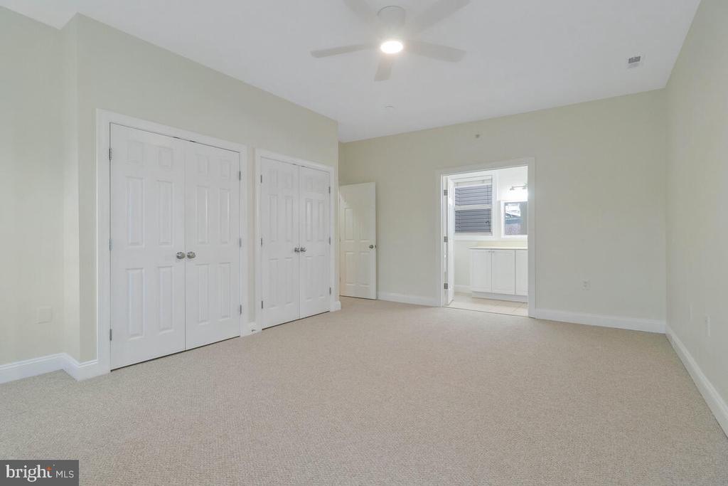 1300 TAYLOR STREET NW Unit: 303