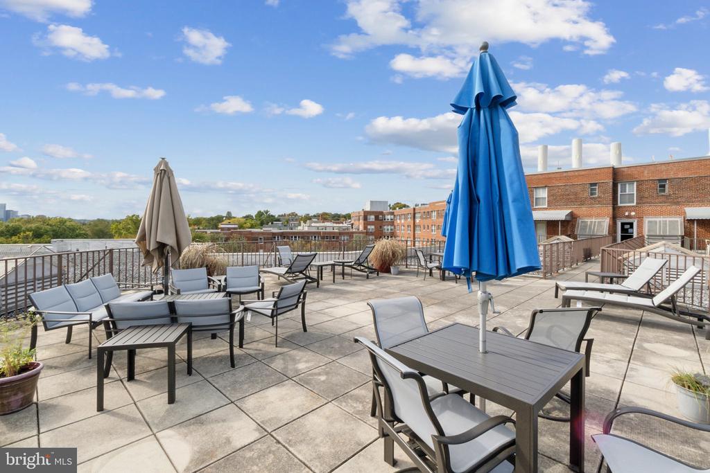 2500 Q STREET NW Unit: 123