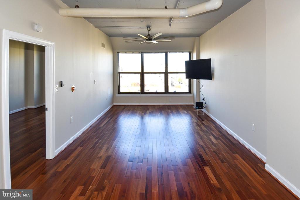2750 14TH STREET NW Unit: PH8