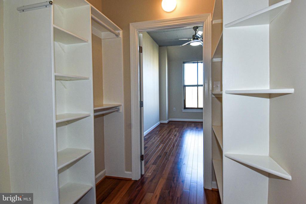 2750 14TH STREET NW Unit: PH8