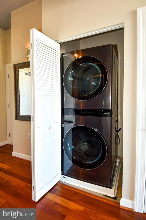 2750 14TH STREET NW Unit: PH8