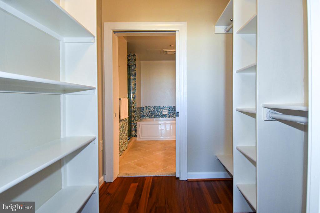 2750 14TH STREET NW Unit: PH8