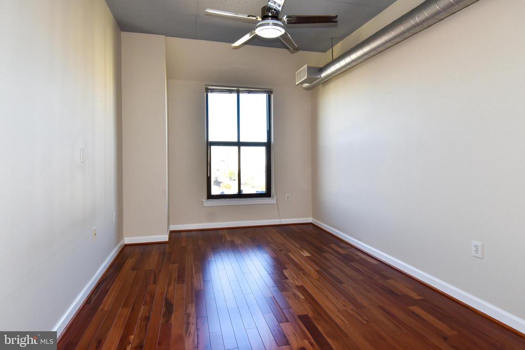 2750 14TH STREET NW Unit: PH8