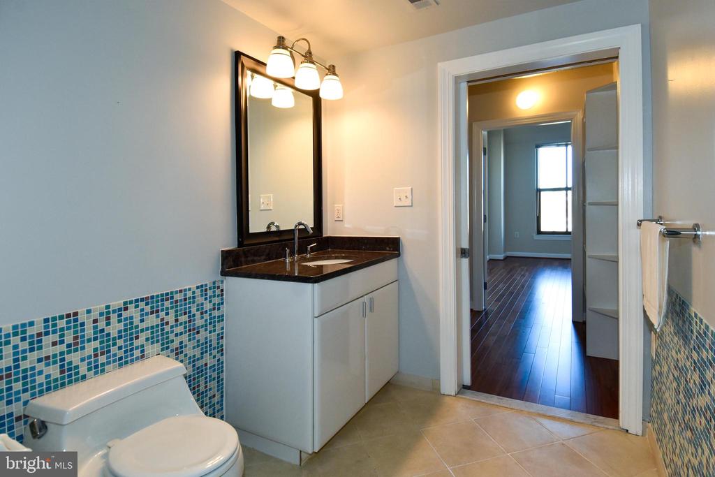2750 14TH STREET NW Unit: PH8