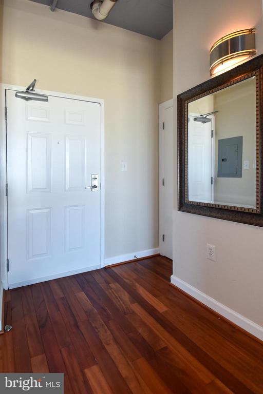 2750 14TH STREET NW Unit: PH8