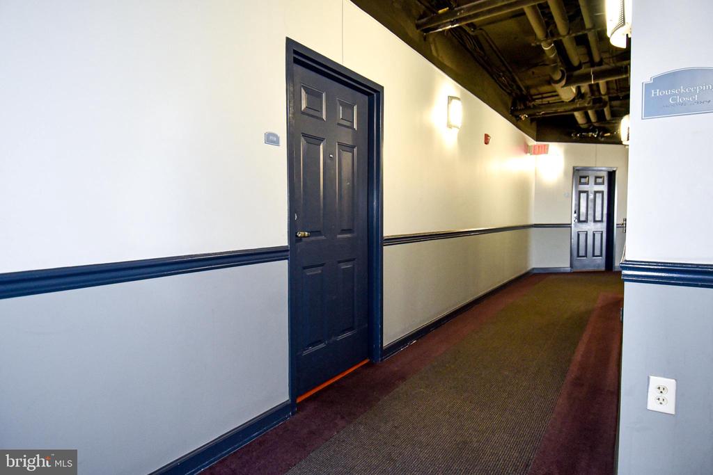 2750 14TH STREET NW Unit: PH8