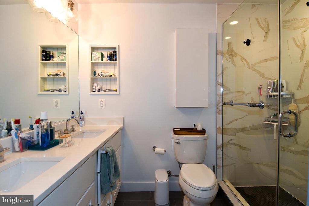 4339 HARRISON STREET NW Unit: 2