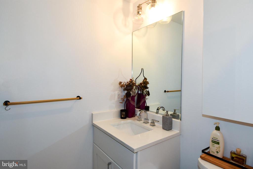 4339 HARRISON STREET NW Unit: 2