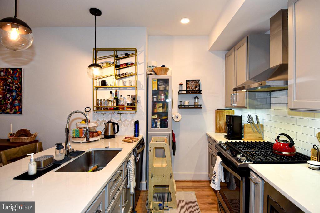 4339 HARRISON STREET NW Unit: 2