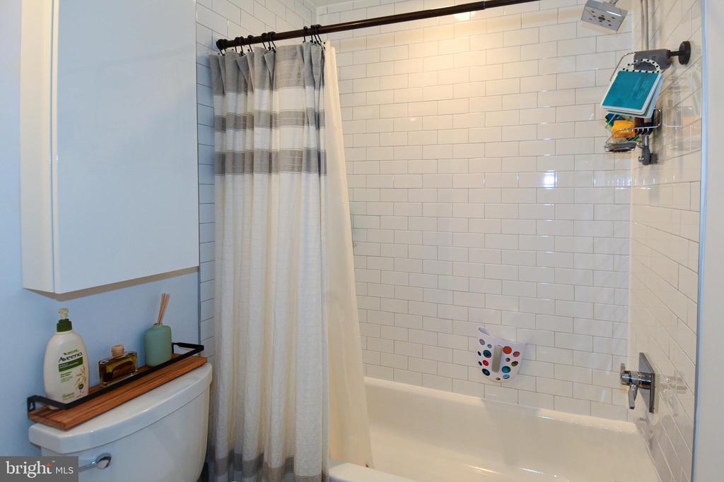 4339 HARRISON STREET NW Unit: 2