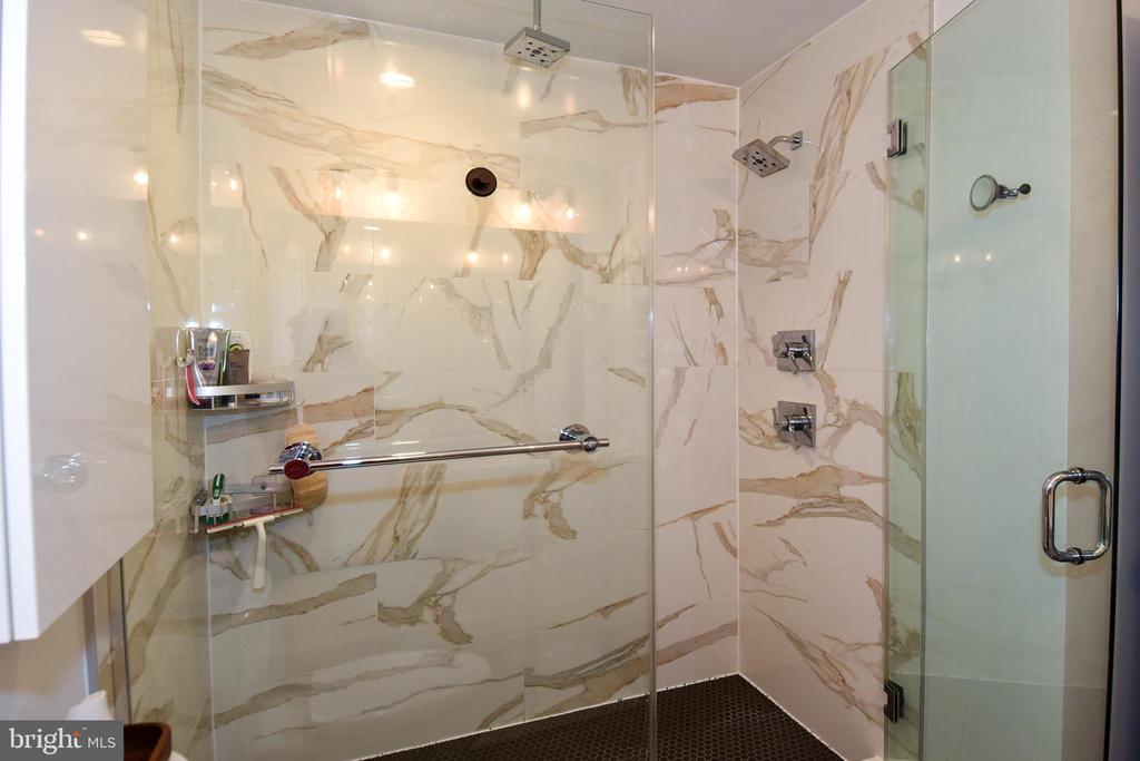 4339 HARRISON STREET NW Unit: 2