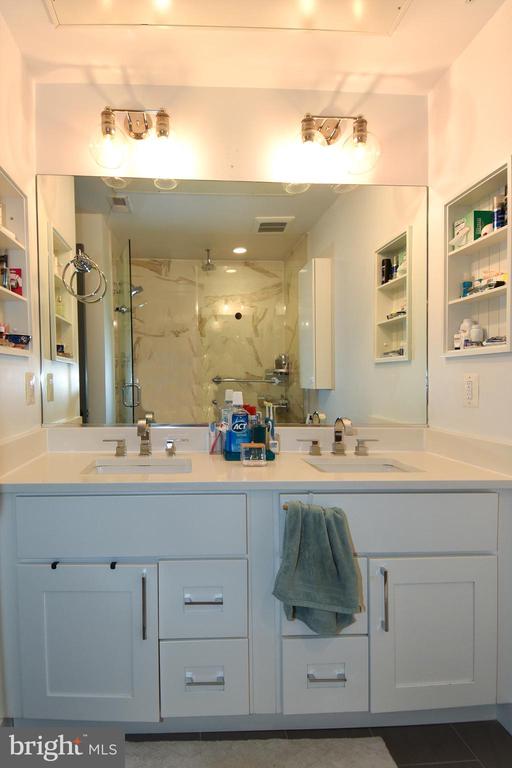 4339 HARRISON STREET NW Unit: 2