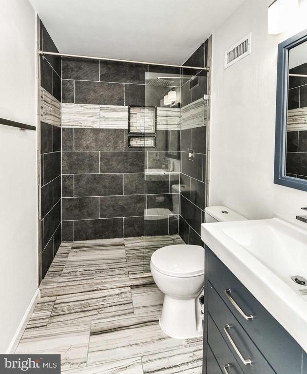 1312 MASSACHUSETTS AVENUE NW Unit: 610