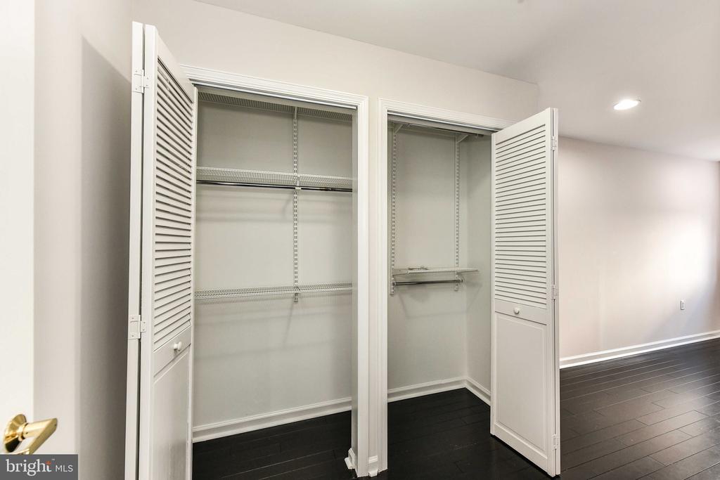 1312 MASSACHUSETTS AVENUE NW Unit: 610