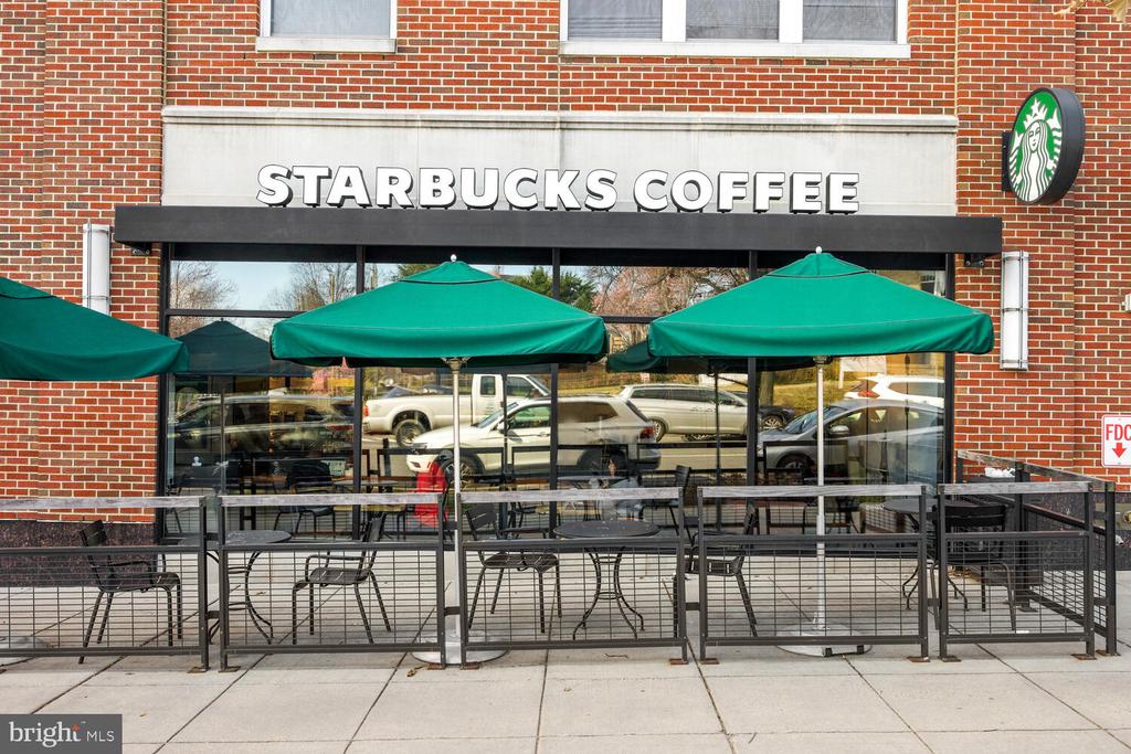 3315 WISCONSIN AVENUE NW Unit: 403