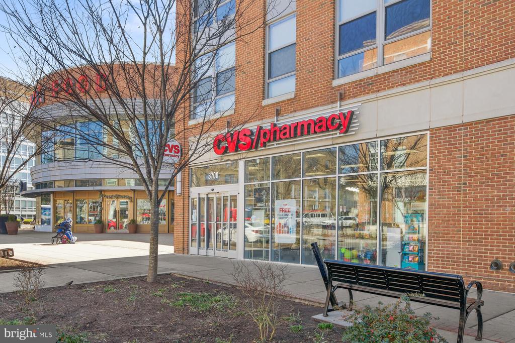 3315 WISCONSIN AVENUE NW Unit: 403