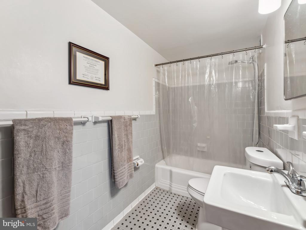 3315 WISCONSIN AVENUE NW Unit: 403