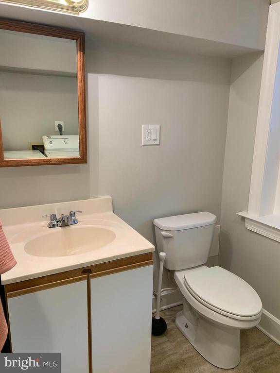 1708 KILBOURNE PLACE NW Unit: 2