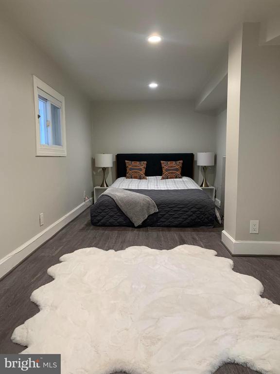 1708 KILBOURNE PLACE NW Unit: 2