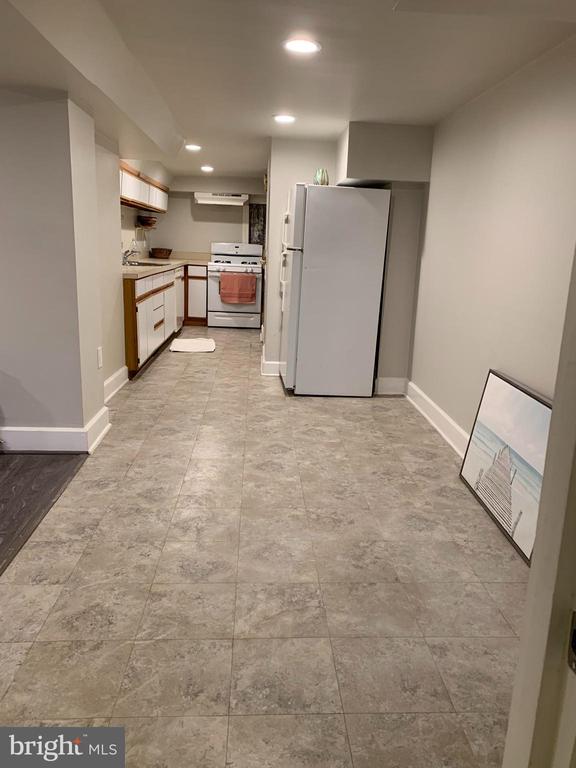 1708 KILBOURNE PLACE NW Unit: 2