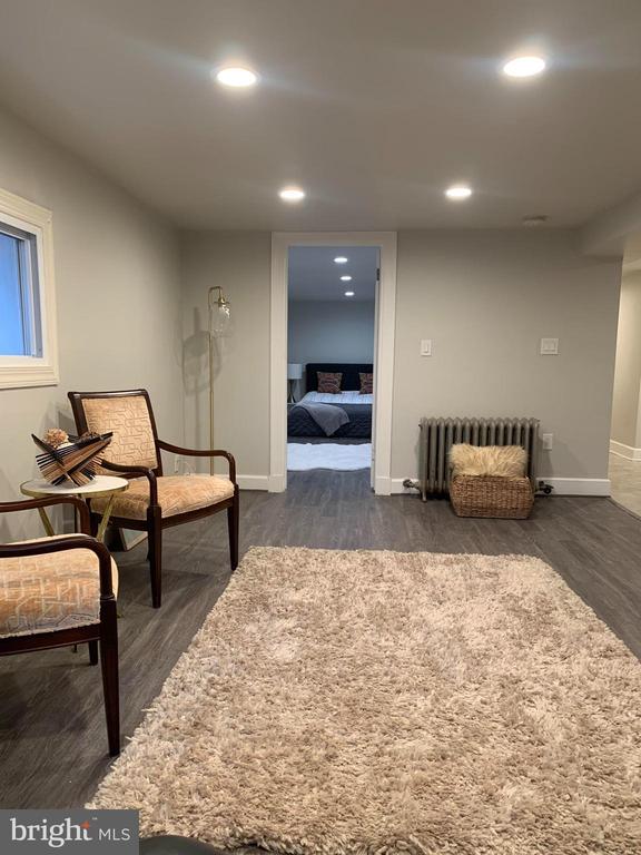 1708 KILBOURNE PLACE NW Unit: 2
