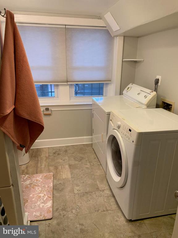 1708 KILBOURNE PLACE NW Unit: 2