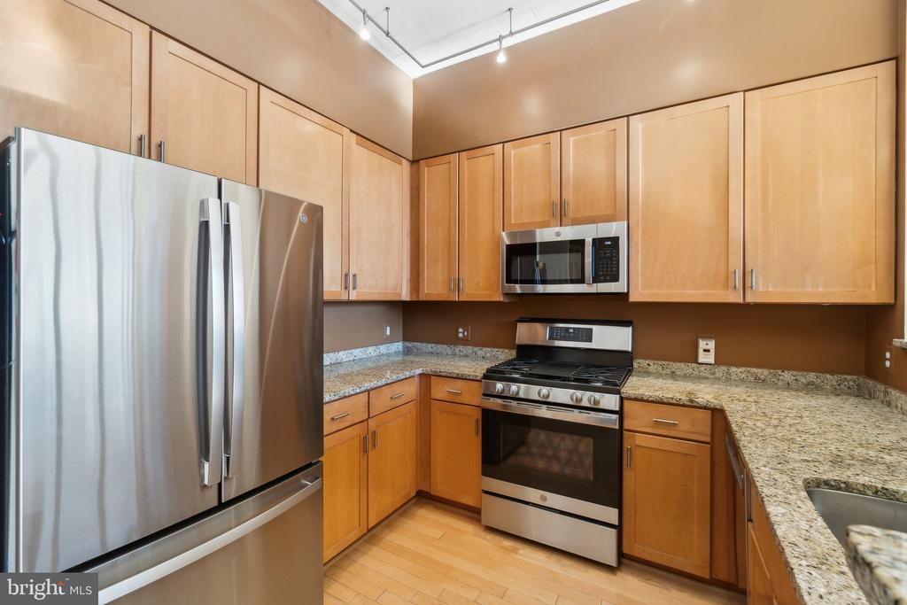 2020 12TH STREET NW Unit: 214