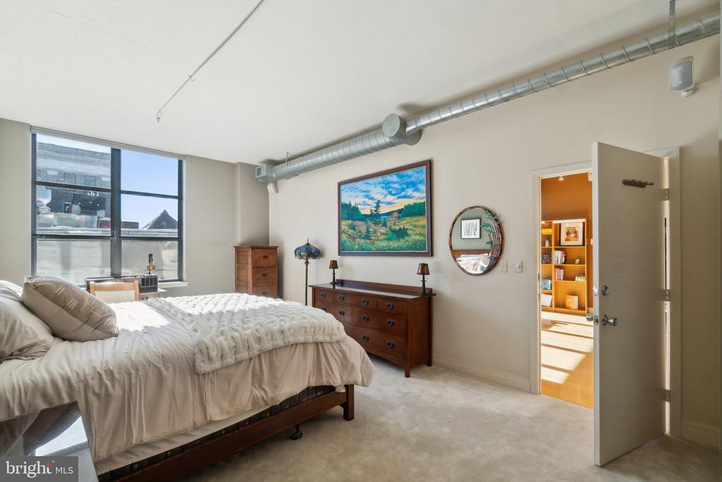 2020 12TH STREET NW Unit: 214