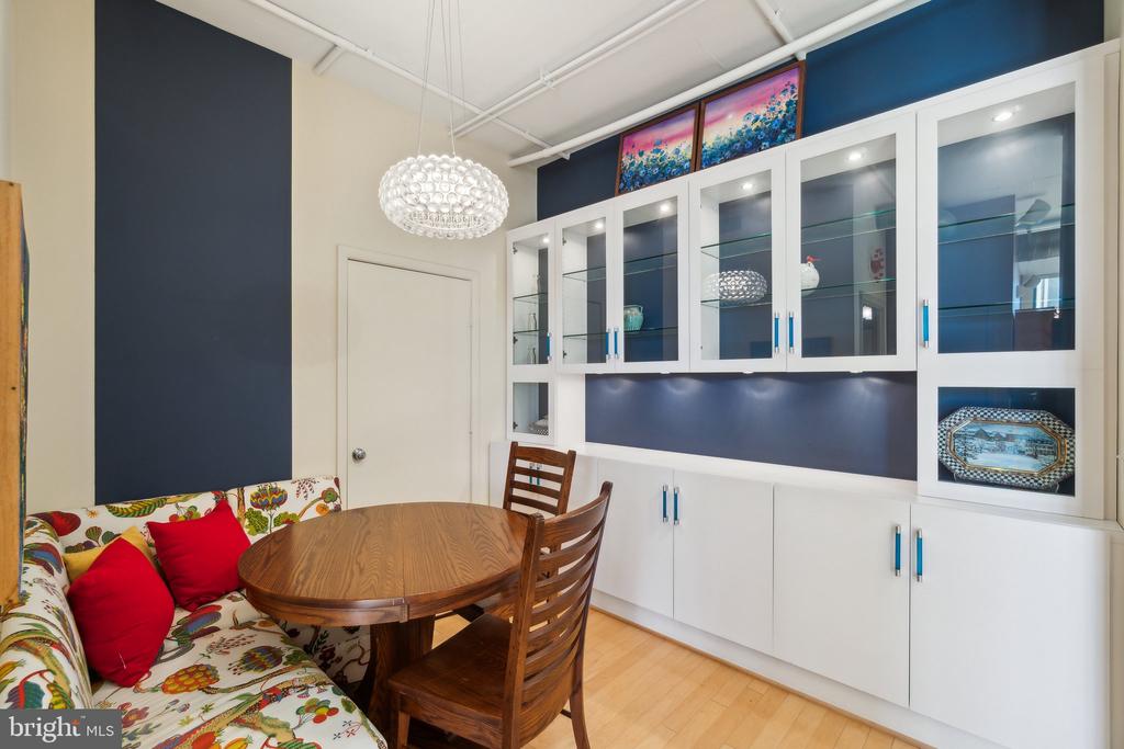 2020 12TH STREET NW Unit: 214