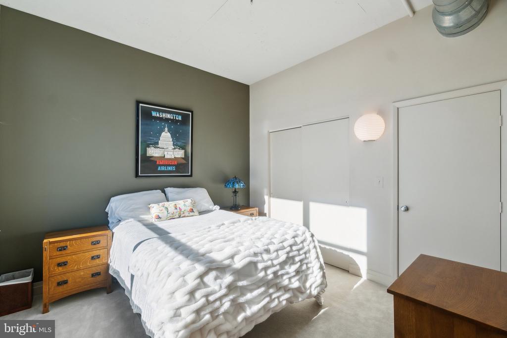 2020 12TH STREET NW Unit: 214