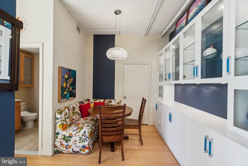 2020 12TH STREET NW Unit: 214