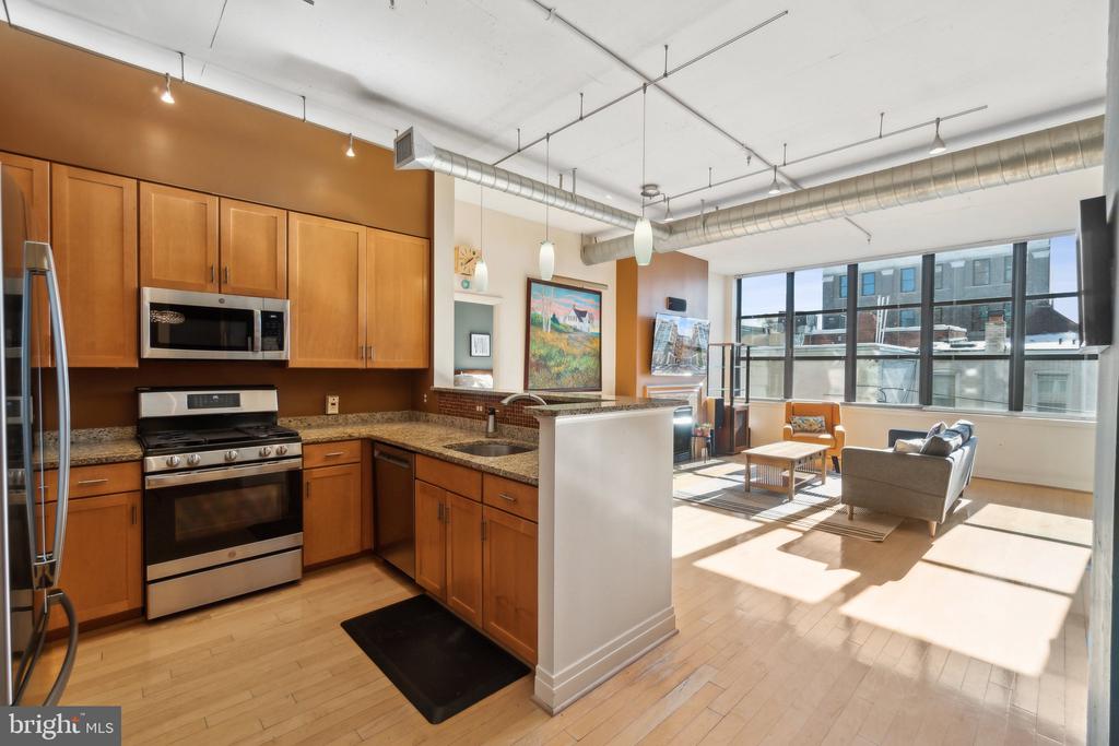 2020 12TH STREET NW Unit: 214