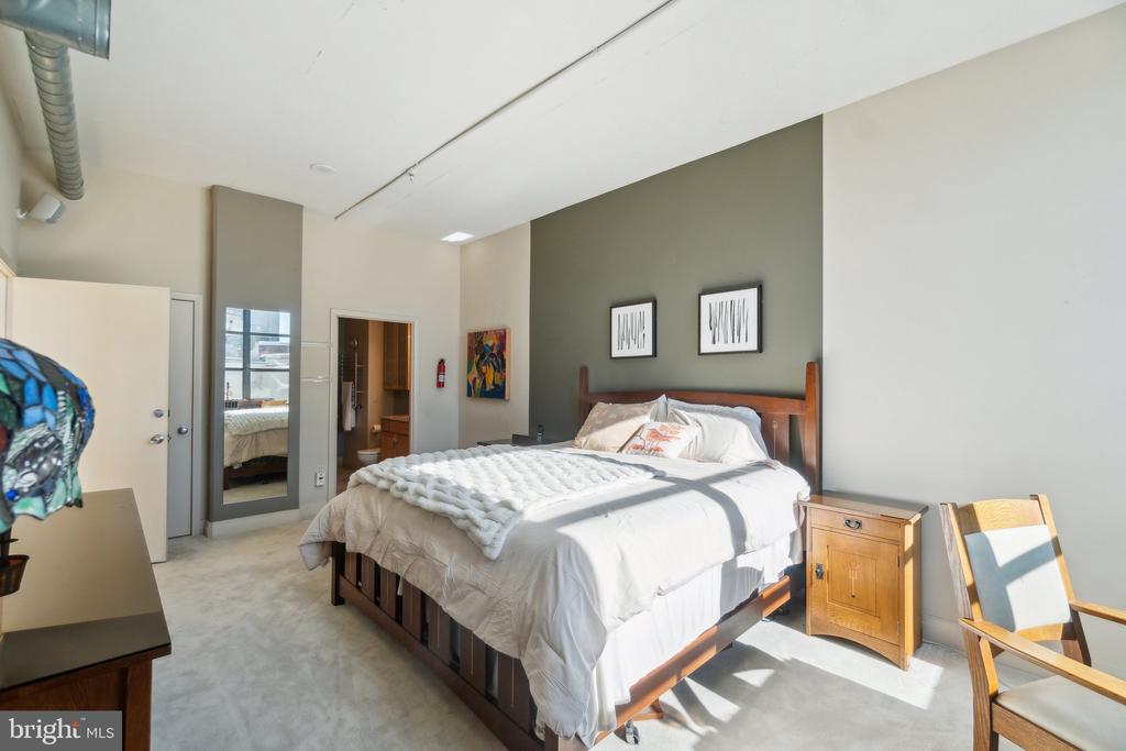2020 12TH STREET NW Unit: 214