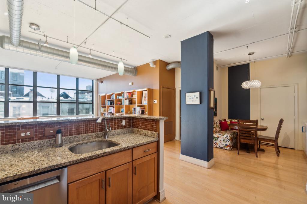 2020 12TH STREET NW Unit: 214