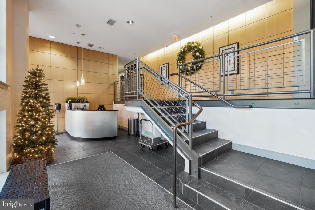 2020 12TH STREET NW Unit: 214