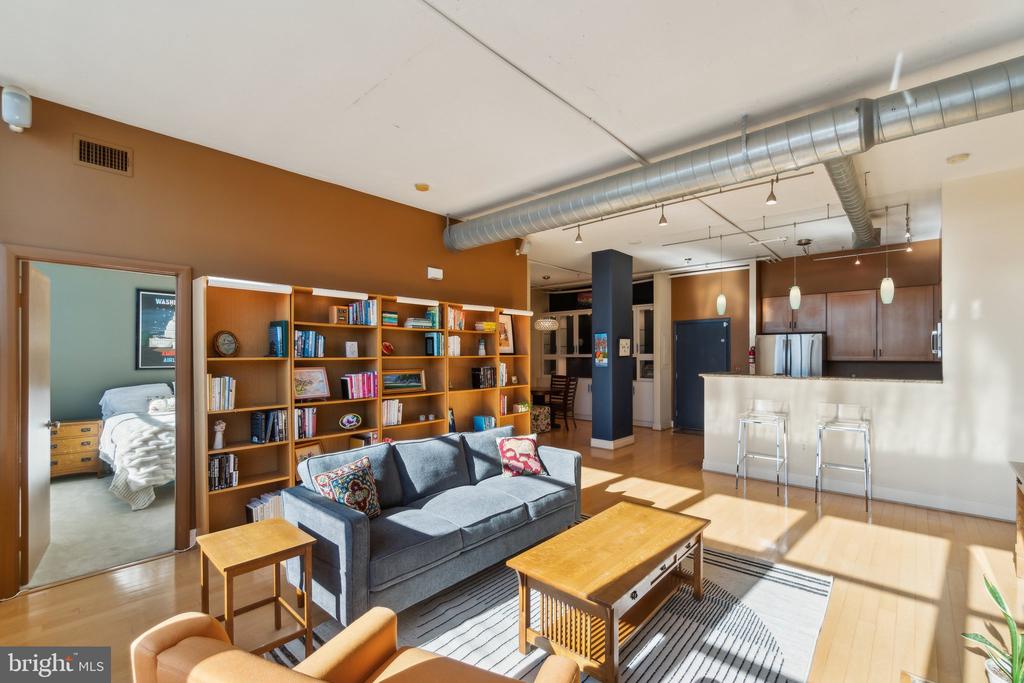 2020 12TH STREET NW Unit: 214