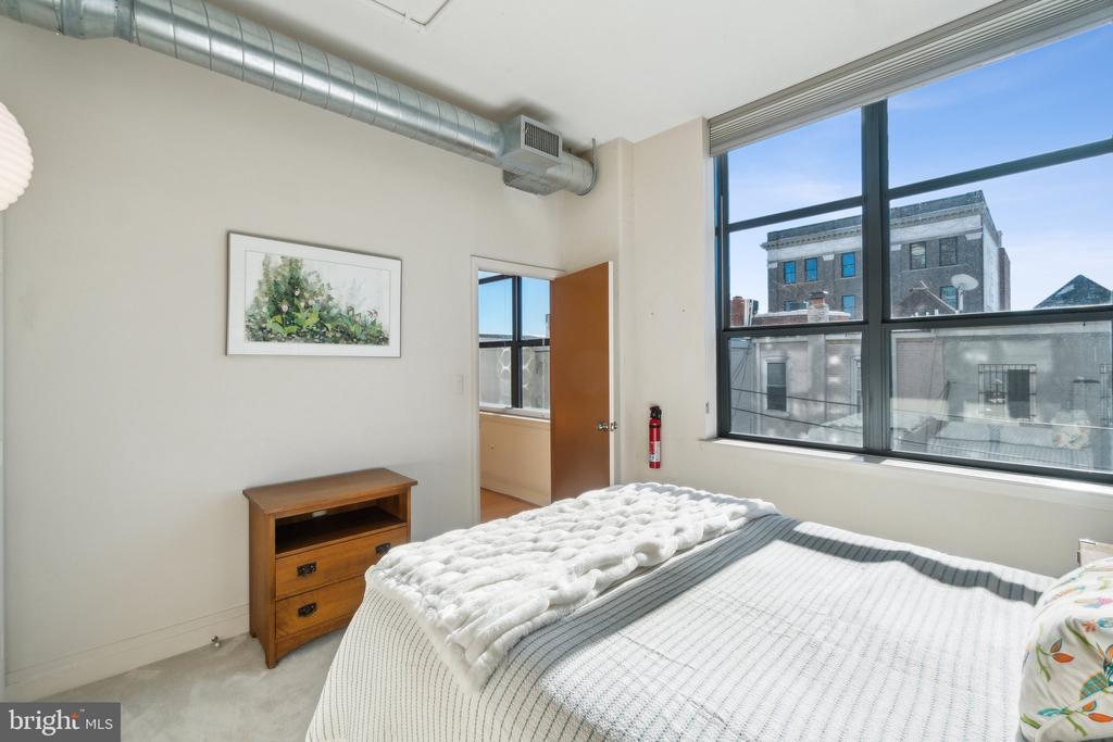 2020 12TH STREET NW Unit: 214