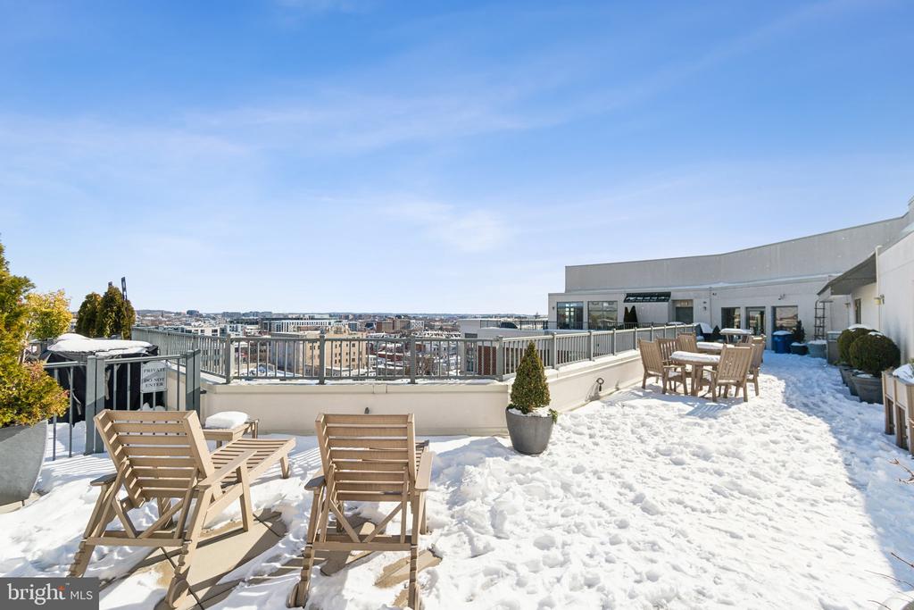 2020 12TH STREET NW Unit: 214