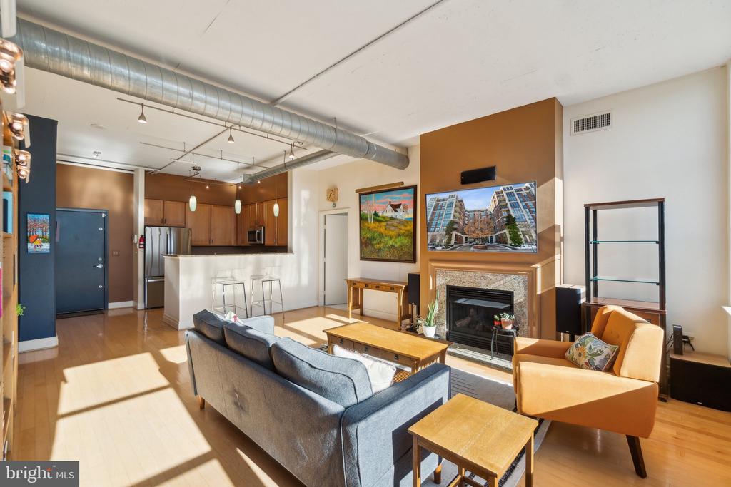 2020 12TH STREET NW Unit: 214